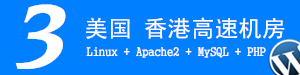 楟❔ꥒ䭢鉣ᝒॎ햋㩧